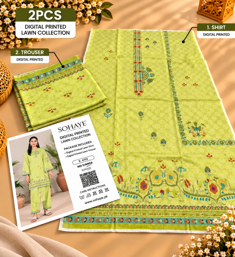 2Pcs-28