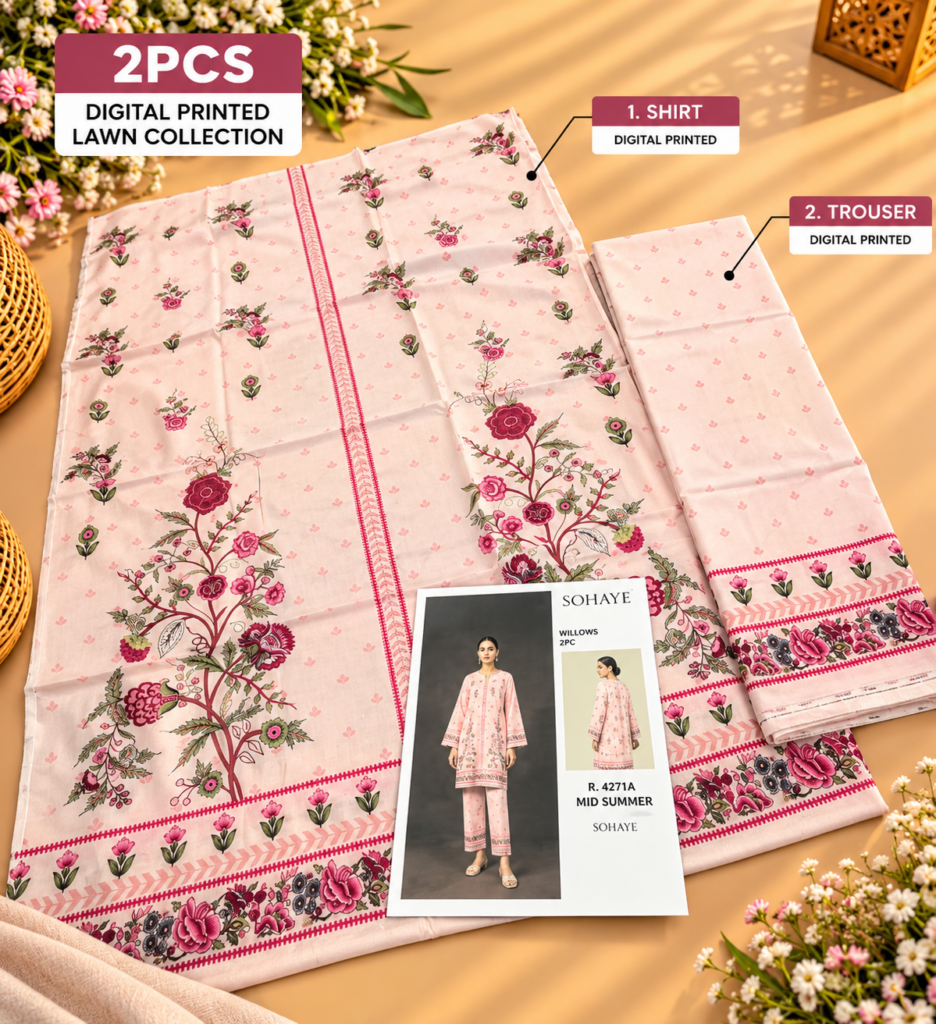 2Pcs-29