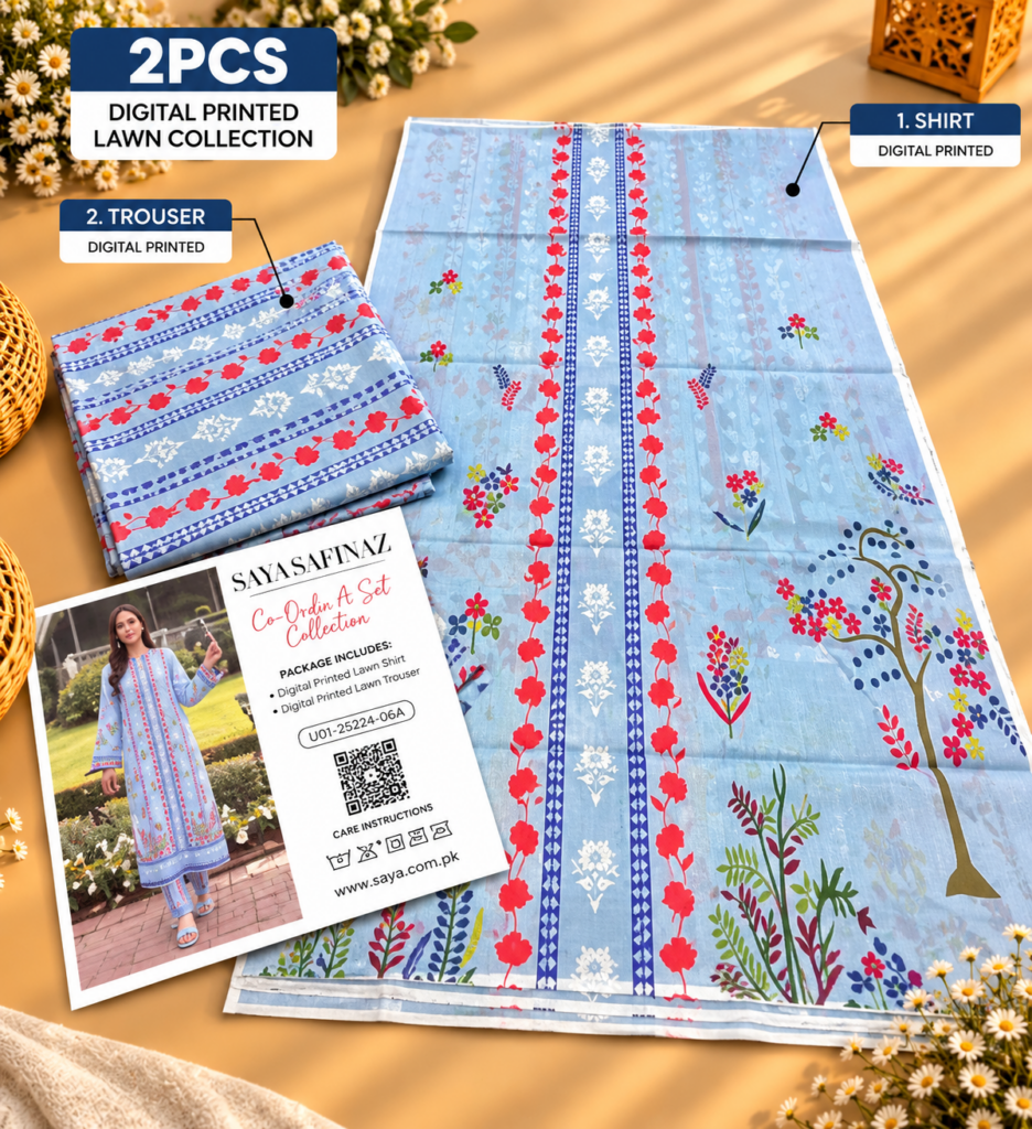 2Pcs-30