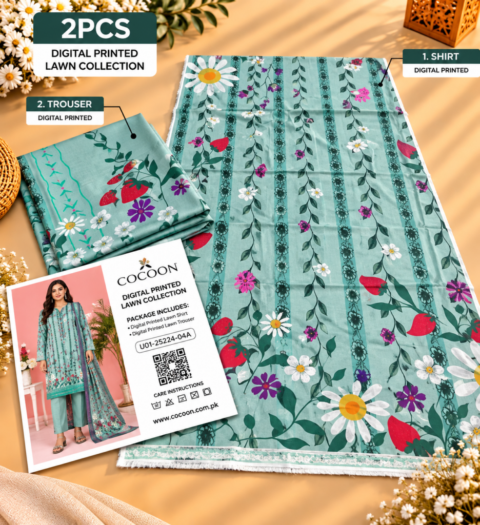 2Pcs-31