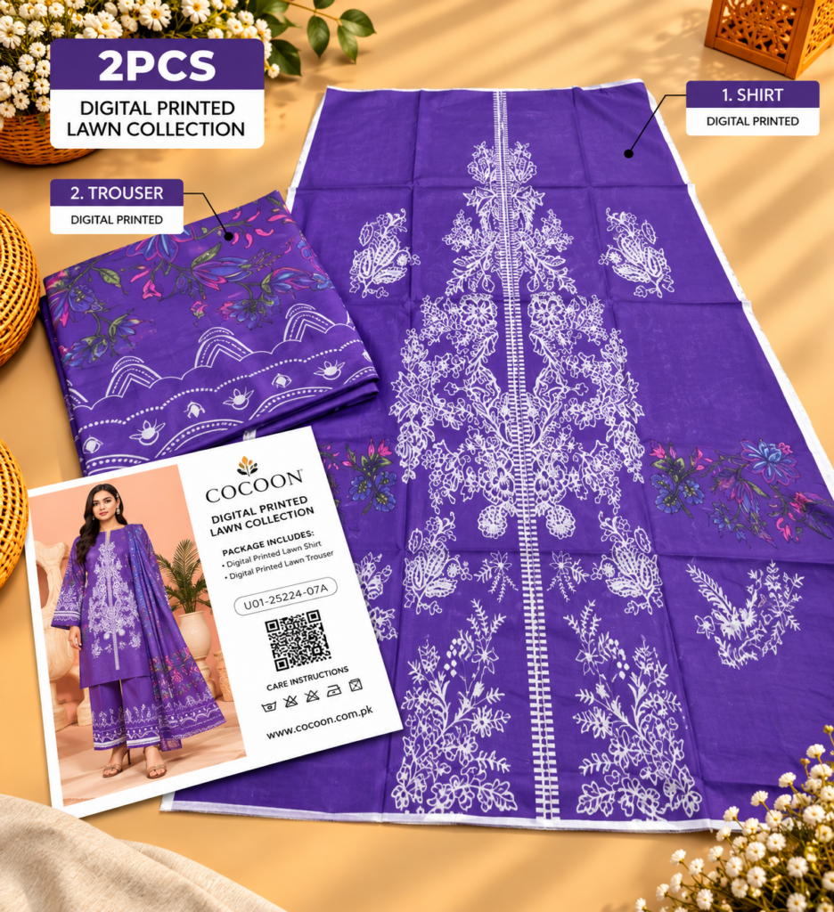 2Pcs-32
