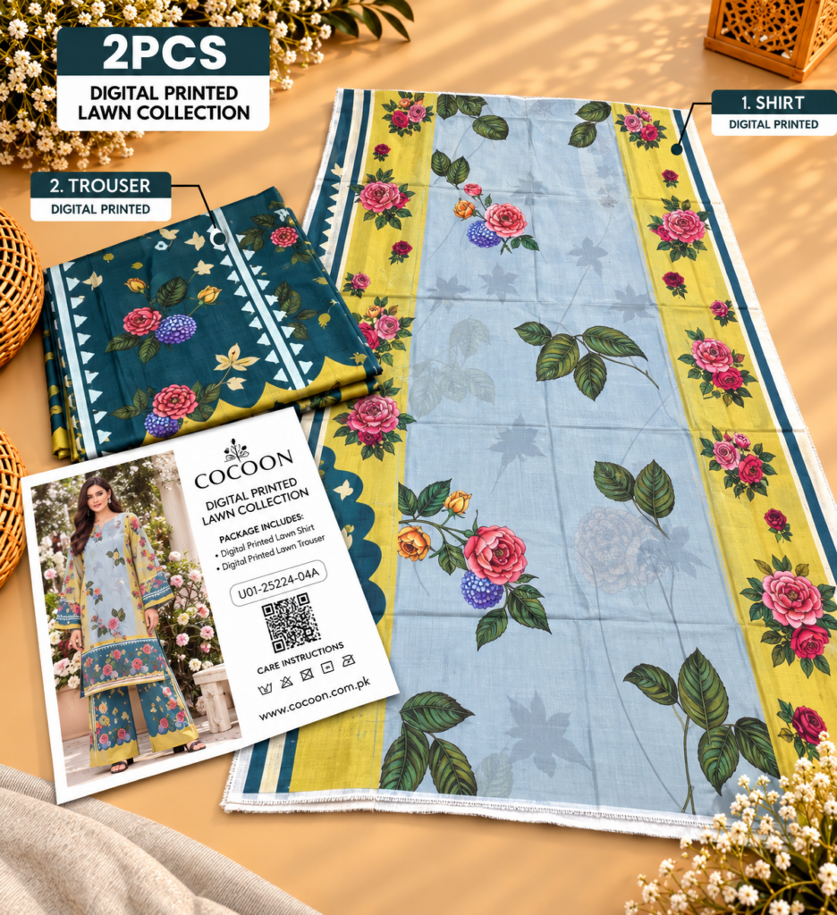 2Pcs-33