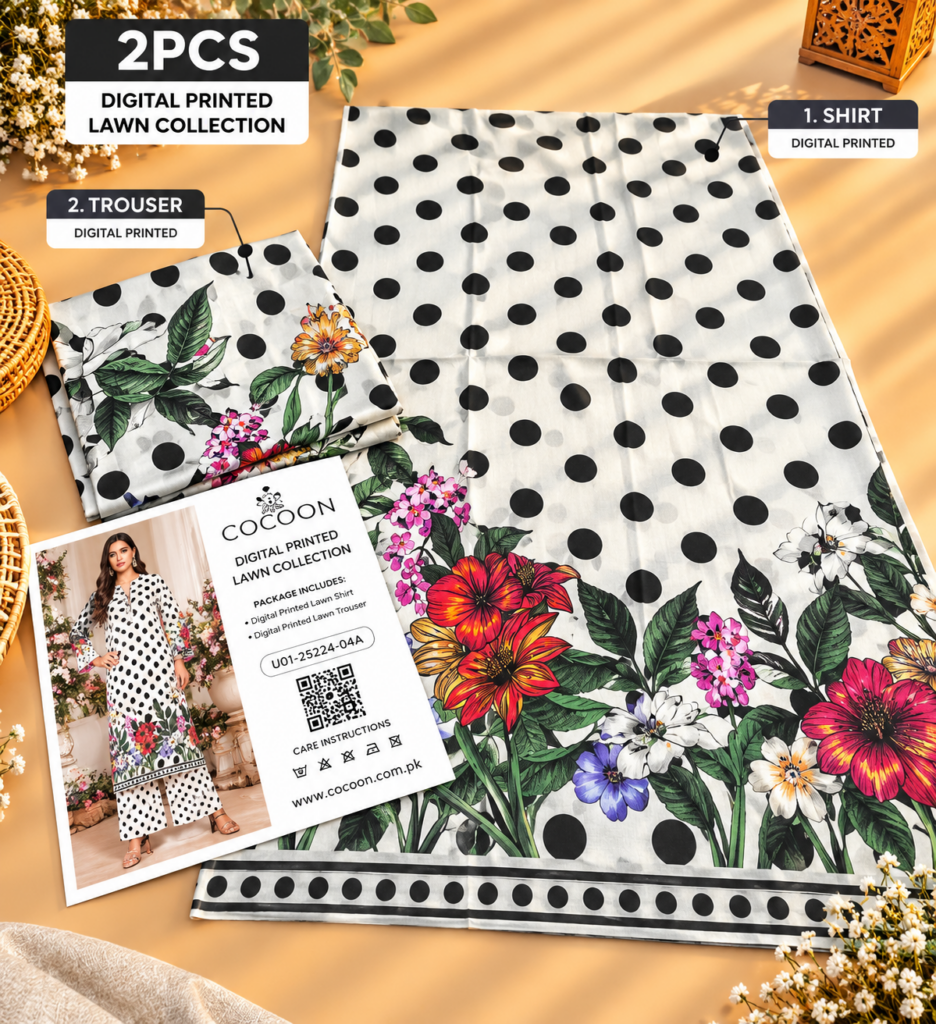 2Pcs-34