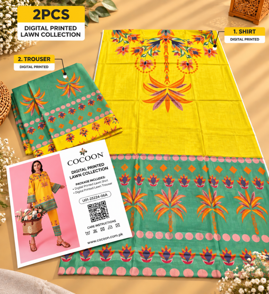 2Pcs-35