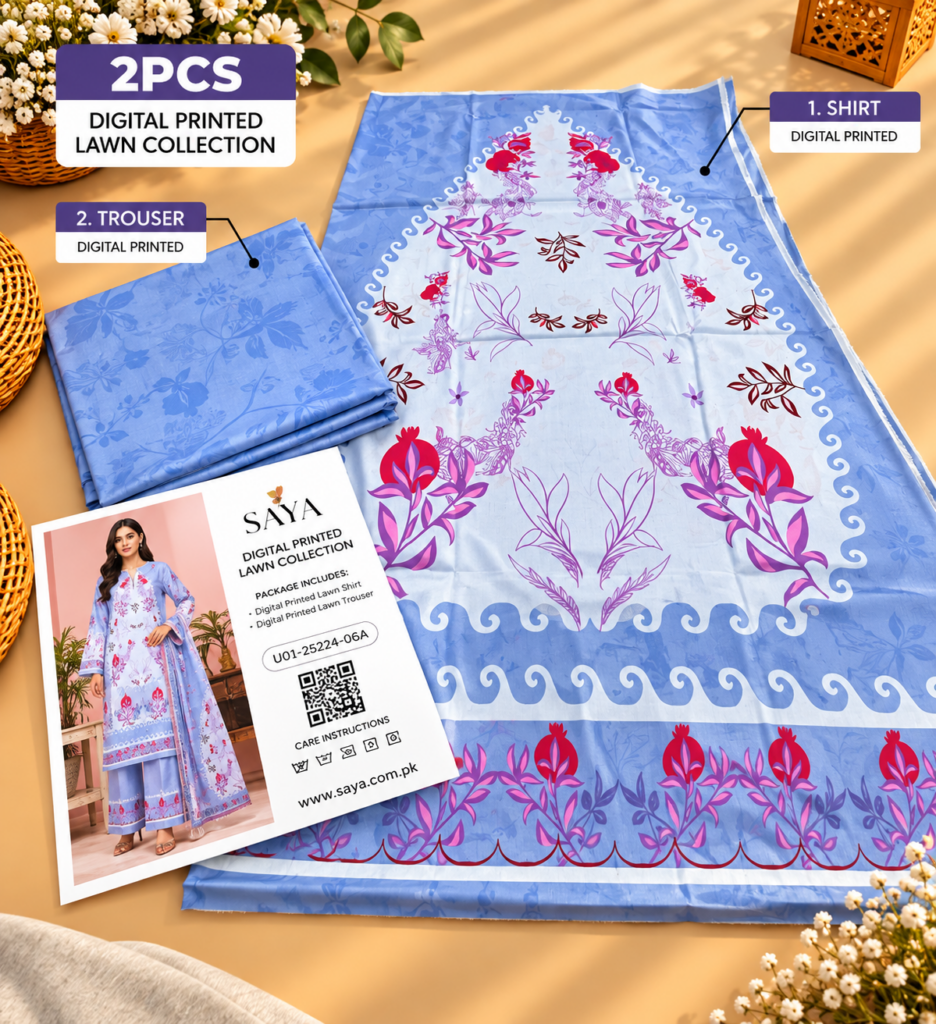 2Pcs-36