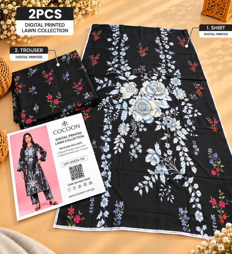 2Pcs-37
