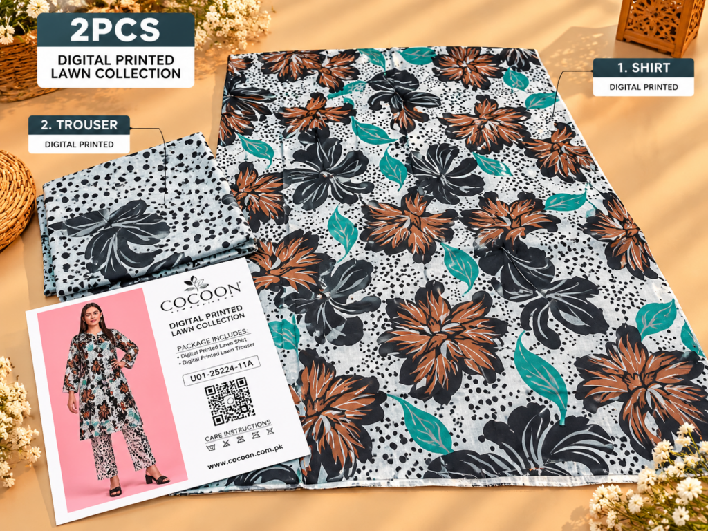 2Pcs-38