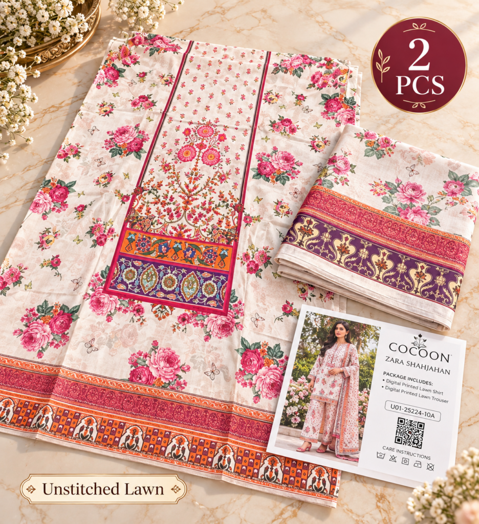 2Pcs-39