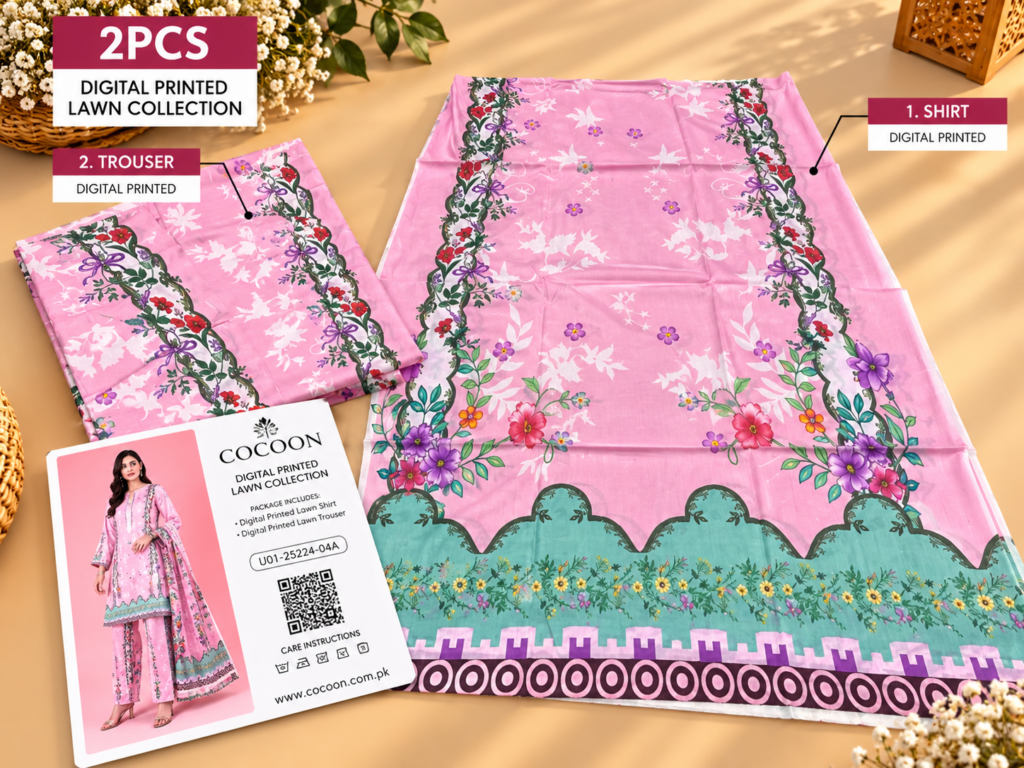 2Pcs-40