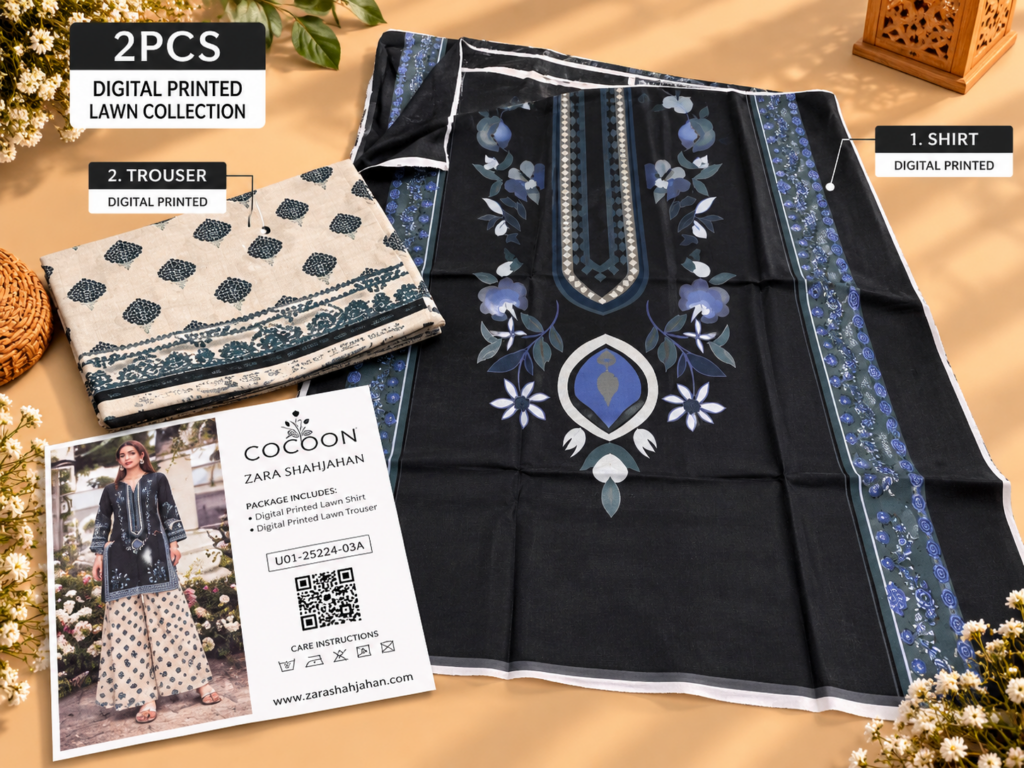 2Pcs-42