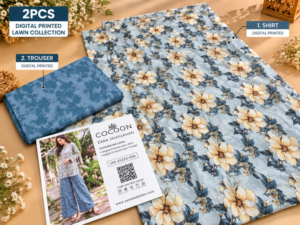 2Pcs-43
