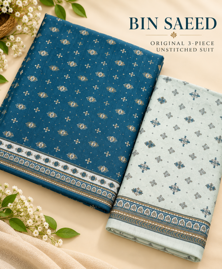 Bin Saeed-54